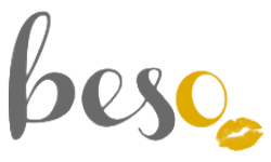 Beso Studios
